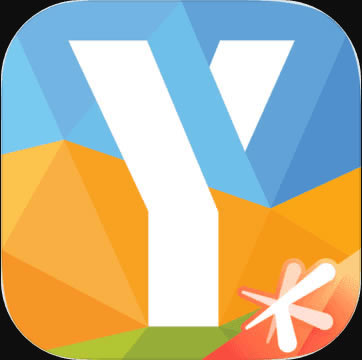 ʽ-Ϸذװv1.7.0.113478ʽ