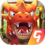 ޾ֻ-޾ֻv1.0.0.1