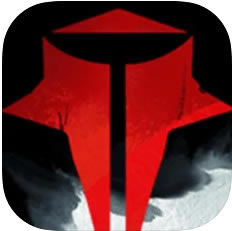 ֮Ϸ-֮v2.1.3