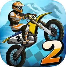 Ħг2ƽ-Ħг2޻v2.27.4233ڹƽ