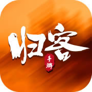 Ϸapp°-Ϸappv2.1ֻ