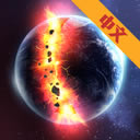 ģ2021°-ģ2021°v1.9.12021޹