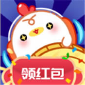 ¸Ǯ-¸Ǯ׬ǮϷv1.0.0
