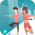 双人跳舞小游戏-双人跳舞游戏下载v1安卓版