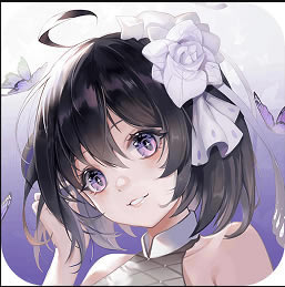 ۴½ֻ-۴½ֻv0.26.13