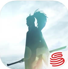 ׿-appv1.0.8ڲ