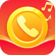 ¾-¾appv1.0.2׿