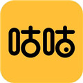 ռѰ-ռappٷv2.1.4966׿