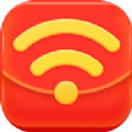 ͬWiFiͻ-ͬWiFiappv1.0.1׿