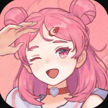 洫˵Ϸ-洫˵Ϸ׿v1.0