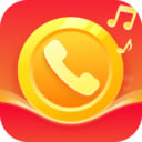 ۱-۱appv1.0.3.1׿