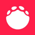 app°-appv1.0Ѱ