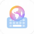 ΪС뷨app-ΪС뷨appٷv1.0.1.301ʽ
