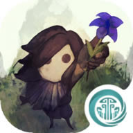ٲݼϷ-ٲݼv0.1׿