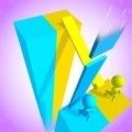 ŴսϷ-Ŵսv1.0׿