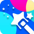 ͼPͼapp°-ͼPͼappv1.0.2׿