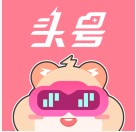 ͷapp-ͷv1.0.6׿