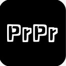 prprapp-prprv1.6.5.2׿