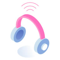 app׿-׬Ǯv1.0.0°