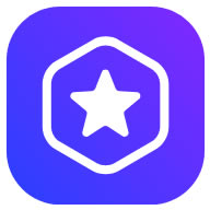 ټ氲׿-ټappv1.0.0°