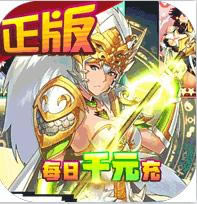 ǧԪȯ-ǧԪֵv1.0.0ǧԪ