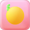¼appͻ-¼appv1.0.1°