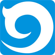 Ϸapp׿-Ϸv1.1.1°