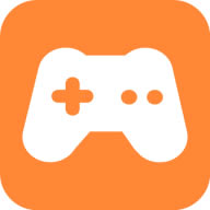 app-Ϸذװv1.0°