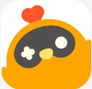 ˼°(˻)-˼APPv5.8.2׿
