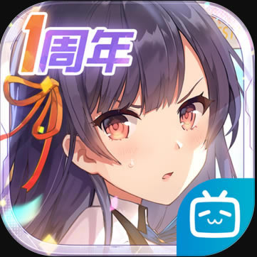 双生视界测试服-双生视界手机版下载v1.1.36测试版