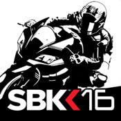 糬Ħг15 v1.5.2 Ϸ