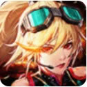ͻΧ³ v1.0 
