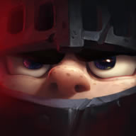ʿ v1.1.296 °
