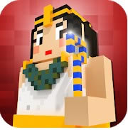 ŷ罨 v1.4 Ϸ