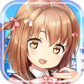 ҵʱ v1.0.0 Ϸ