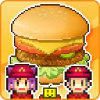 ⺺ v1.3.1 ƽ