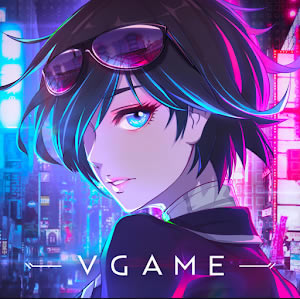  v1.0.2 շ