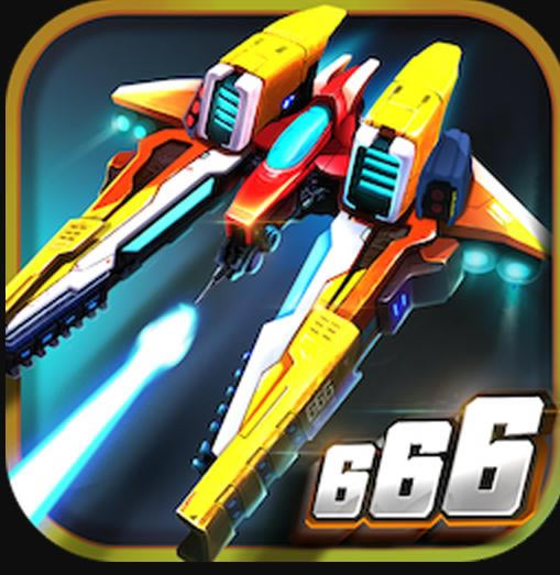 ս666 v1.13.41 ֻ