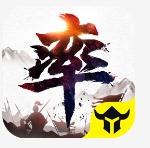 ֮ v4.2.6 һҰ汾