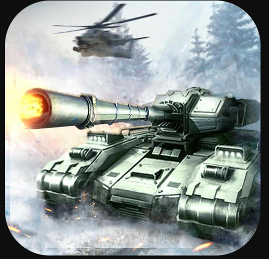 ָӹ v1.1.90 