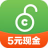 Ữ׬Ǯ°汾-Ữ°汾ذװv7.3.4.0