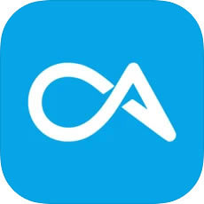 ᰲappٷ-ᰲгappٷv12.5.2ᰲӦг׿°