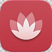 ۾ֲapp-۾ֲ°v10.0.11.300
