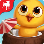 ũ2Կ޸-ũ2޽Ұv20.8.8071ڹ