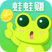 ׬º-׬app°汾v1.2.62021°