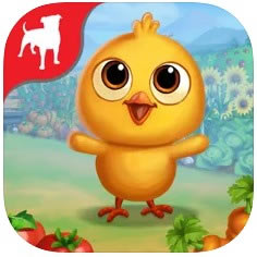 farmville2׿Կ-farmville2޸Կװv20.8.8071ƽ