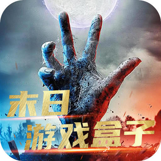 ĩϷapp-ĩϷv1.4.2°