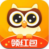 app°-appv1.1