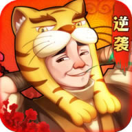 ڹŴϷ-ڹŴv0.1׿