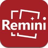 reminiapp-remini׿v3.7.61.202163173